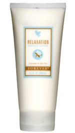 Soin Nutri-Relaxant (Corps)