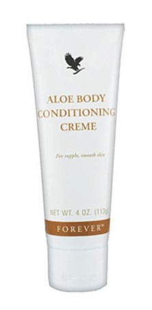 Crème Corps Tonus (Corps)