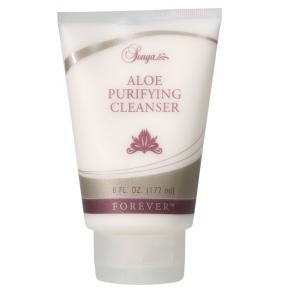 Démaquillant Pureté Sonya